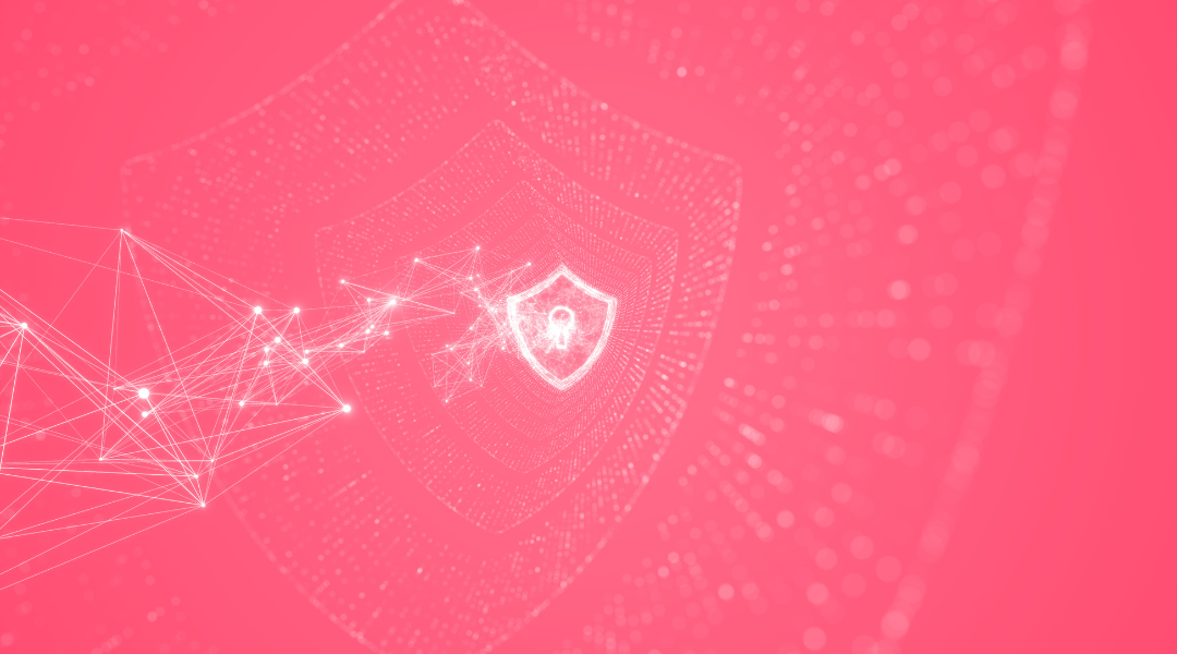 Cookieless Tracking: Digital Marketing strategies and solutions